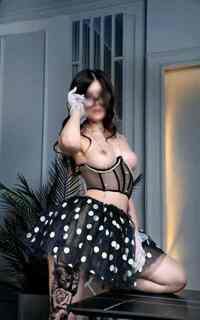 Шлюха Данна 32660