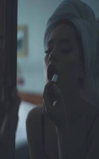 Шлюха Тая 25753