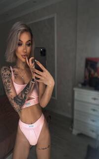 Шлюха Белла 25762