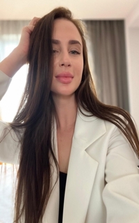 Шлюха Крис 32742