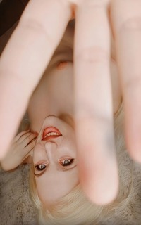 Шлюха Ника 33580