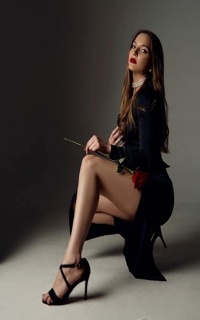 Шлюха Лена 27620