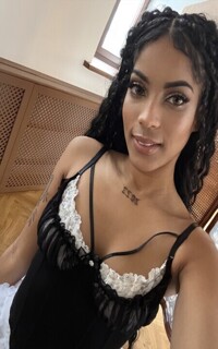 Шлюха Диасель 32912