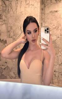 Шлюха Регина 25754