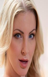 Шлюха Лида 31096