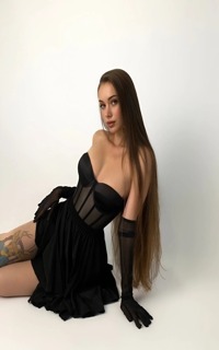 Шлюха Диана ИНДИ 33458