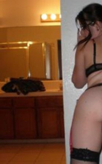 Шлюха Полина 31090