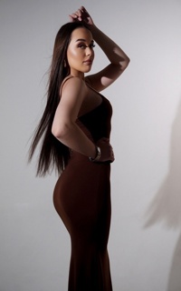 Шлюха Яна 33649