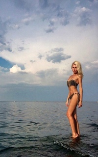 Шлюха Юля 30992