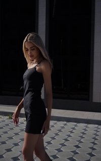 Шлюха Аня 31827