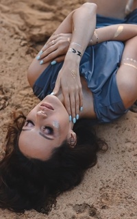 Шлюха Ира 27579