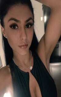 Шлюха Камилла 26065