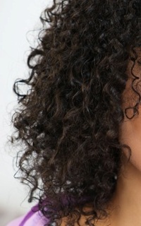 Шлюха Эрика 31581