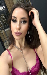 Шлюха Катя 32642