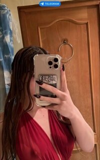 Шлюха Вика 25693