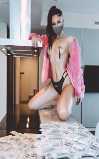 Шлюха Берта 31912