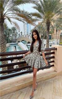 Шлюха Ника 21496