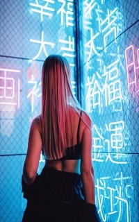 Шлюха Арина 27617