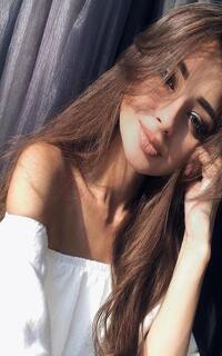 Шлюха Таня 21438