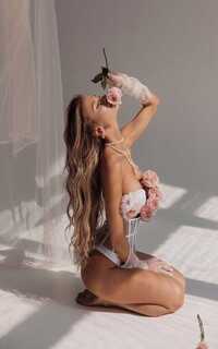 Шлюха Стефания 27341