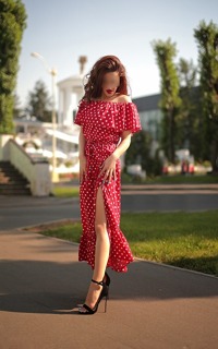 Шлюха Мелисса 19875 Шлюха Мелисса 19875