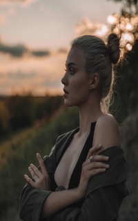 Шлюха Ира 33541