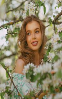 Шлюха Берта 31912