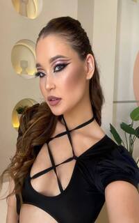 Шлюха Яна 31451 Шлюха Яна 31451