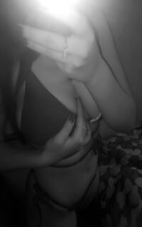 Шлюха Кира 33447